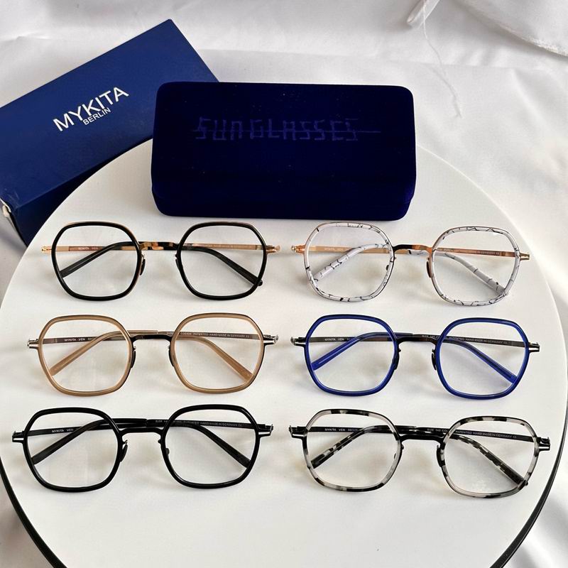 Mykita Glasses smr (123)